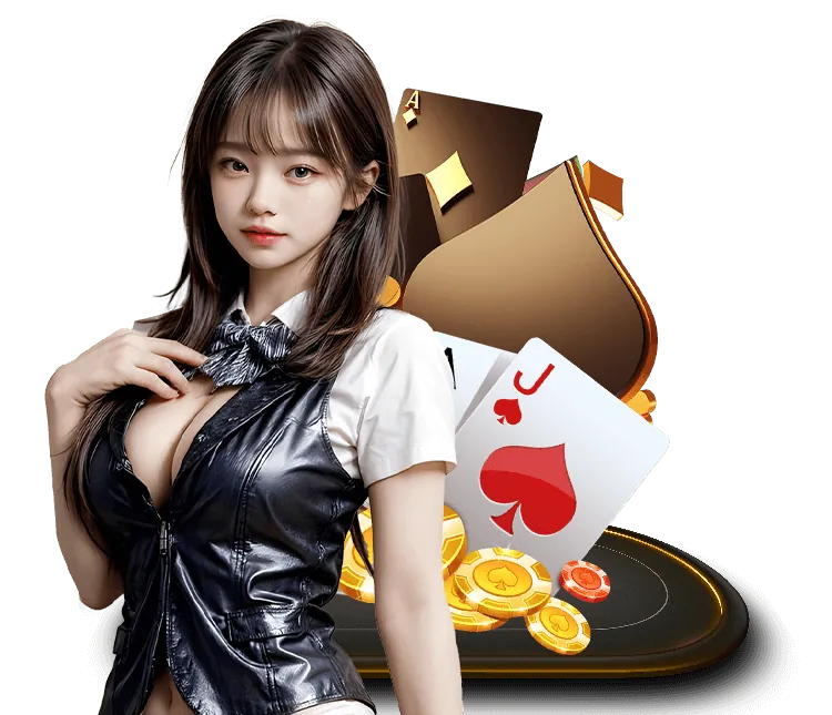 Các loại trò chơi cá cược đa dạng tại banca29 info