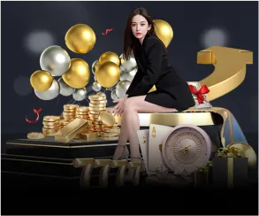 Trò chơi bắn cá banca29 info