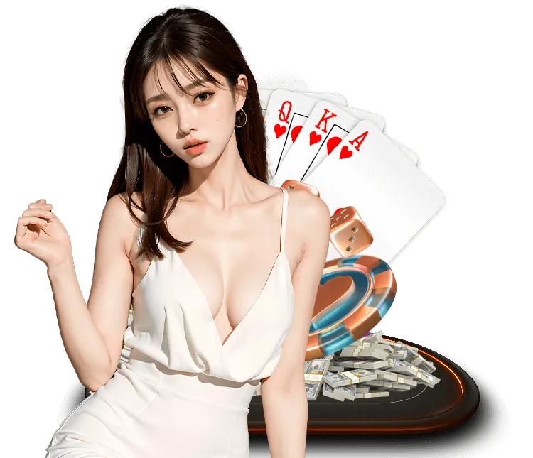 Bàn Poker tại Banca29 Info
