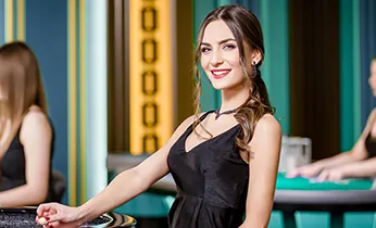 Thống kê thời gian thực banca29 info